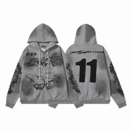 Picture of Hellstar Hoodies _SKUHellstarS-XLx3tr20564064
